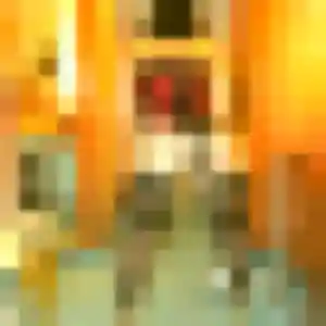 Fatou (33 ans) à Saint-Thégonnec Loc-Eguiner cherche une rencontre ce soir