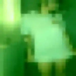 Touty (39 ans) à Saint-Thégonnec Loc-Eguiner cherche une rencontre rapidement