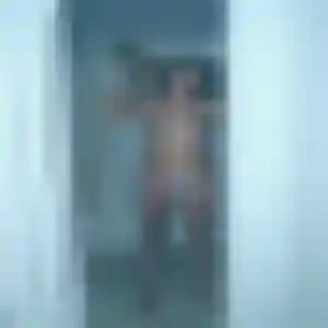 Aya, fille de 34 ans cherche plan cul à Saint-Théoffrey