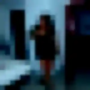 Charline de Saint-Théoffrey, 45 ans - plan cul sans prise de tête