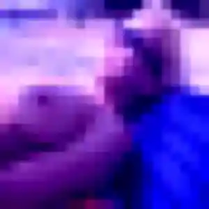 Nkechi (40 ans) à Saint-Théoffrey propose une rencontre aujourd'hui