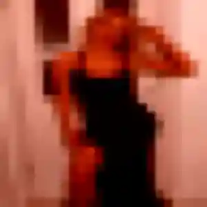 Valentine (45 ans) à Saint-Thibault-des-Vignes cherche une rencontre aujourd'hui