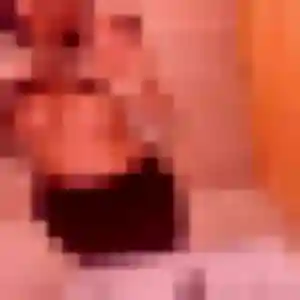 Jolie Wivine, 34 ans à Saint-Thibault-des-Vignes - la contacter
