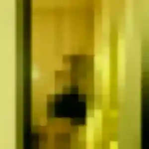 Charline, 40 ans, disponible à Saint-Thierry pour un plan cul