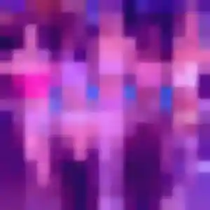 Photo exclusive de Éléonore, 43 ans à Saint-Thierry - rencontre coquine