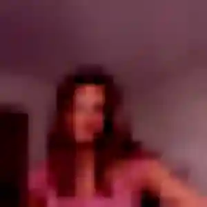 Photo de Hortense à Saint-Thierry (39 ans) - plan cul discret