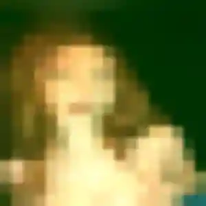 Découvre Rébecca, 39 ans à Saint-Thierry en privé