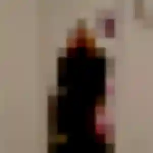 Thérèse (36 ans) à Saint-Thierry cherche une rencontre aujourd'hui