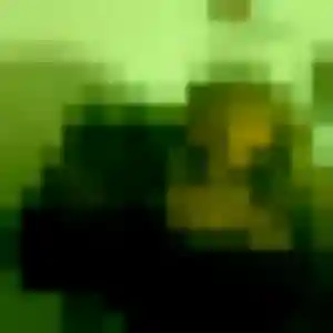 Sexy Blessing, 37 ans à Saint-Thois - découvrir son profil