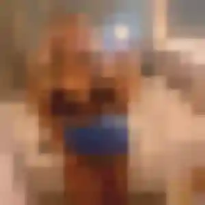 plan cul à Saint-Thois : photo de Lola, 35 ans - sans engagement