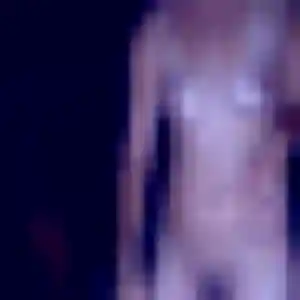 Astou de Saint-Thomas-en-Royans, 34 ans - plan cul discret