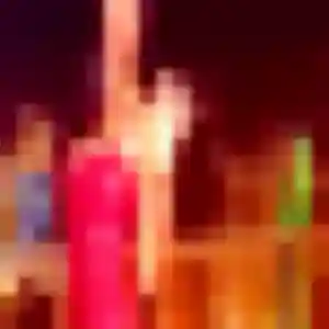 Maguette, femme de 22 ans cherche plan cul à Saint-Thomas-en-Royans