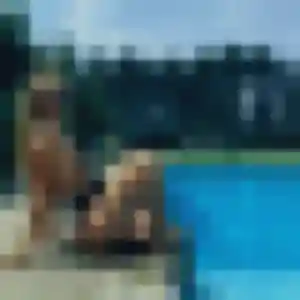 Photo privée de Ornella, 29 ans à Saint-Thomas-en-Royans - rencontre coquine