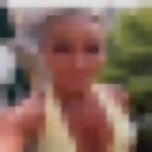 Photo de Assétou à Saint-Thomas-la-Garde (27 ans) - plan cul gratuit