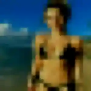 Photo perso de Favour, 25 ans à Saint-Thomas-la-Garde - rencontre coquine