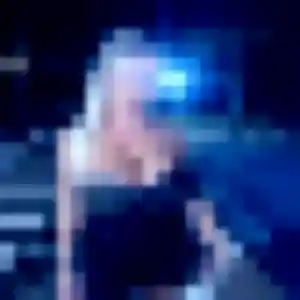 Sexy Maéva, 45 ans à Saint-Thomas-la-Garde - voir sa photo