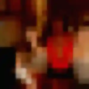 Sexy Solange, 44 ans à Saint-Thomas-la-Garde - découvrir son profil