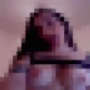 Photo perso de Cindy, 39 ans à Saint-Thomas - plan discret