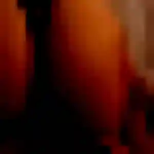 Belle Eugénie, 44 ans à Saint-Thonan - la contacter