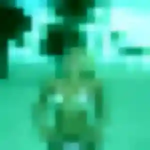 Photo sexy de Gnilane, 23 ans à Saint-Thonan - rencontre sans lendemain