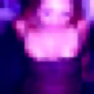 Jolie Fatou, 43 ans à Saint-Thual - découvrir son profil