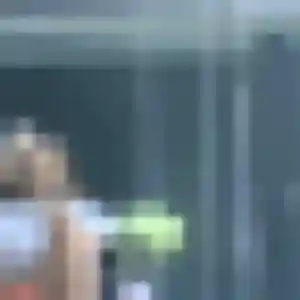 plan cul à Saint-Thual : photo de Lina, 44 ans - sans engagement
