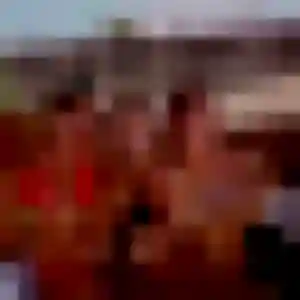 Nyambura, 34 ans, connectée à Saint-Thual pour une rencontre coquine