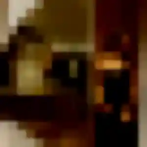 Photo perso de Ronke, 26 ans à Saint-Thual - rencontre sans lendemain