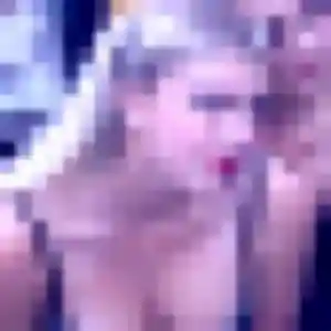 Belle Antoinette, 33 ans à Saint-Thurial - la contacter