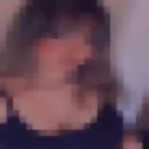 Oulimata, 45 ans, connectée à Saint-Thurial pour une rencontre coquine