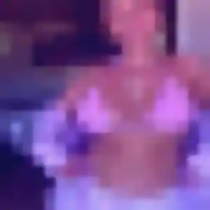 Rehema, 22 ans, dispo pour plan cul à Saint-Thurial