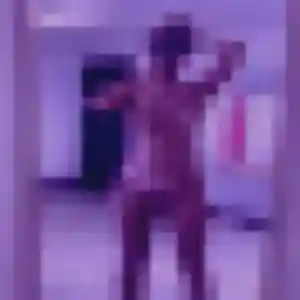 Photo de Oluchi à Saint-Thuriau (42 ans) - plan cul gratuit