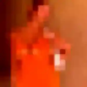 Rencontre Sokhna, 41 ans à Saint-Thuriau en privé