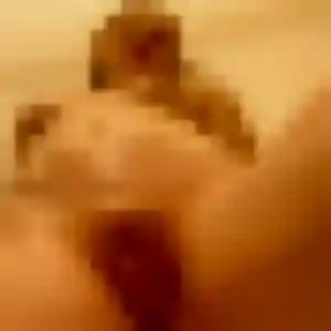 plan cul à Saint-Thuriau : profil de Stella, 38 ans - inscription gratuite