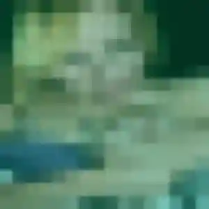Photo privée de Yankuba, 36 ans à Saint-Thuriau - rencontre coquine