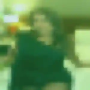 Grace (24 ans) à Saint-Tricat cherche une rencontre maintenant