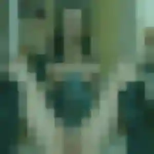Merveille, femme de 28 ans cherche plan cul à Saint-Tricat