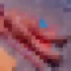 Bérénice, 45 ans, connectée à Saint-Trivier-de-Courtes pour une rencontre coquine