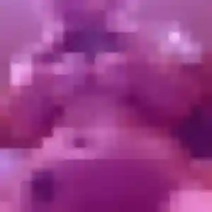 Photo de Rokhaya à Saint-Trivier-de-Courtes (39 ans) - plan cul discret
