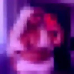 Photo sexy de Cassandra, 39 ans à Saint-Trivier-sur-Moignans - plan discret