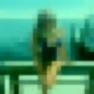 Profil de Comfort à Saint-Trivier-sur-Moignans (38 ans) - plan cul anonyme