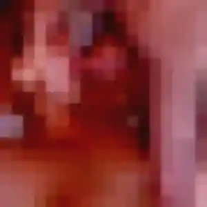 Israëlle, 24 ans, en ligne à Saint-Trivier-sur-Moignans pour une rencontre coquine