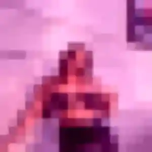 Sabrina, 29 ans, cherche un plan cul à Saint-Tropez