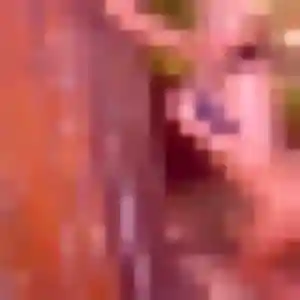 Titi, 45 ans, connectée à Saint-Tropez pour un plan cul