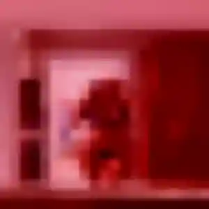 Sexy Bérénice, 33 ans à Saint-Urbain - découvrir son profil