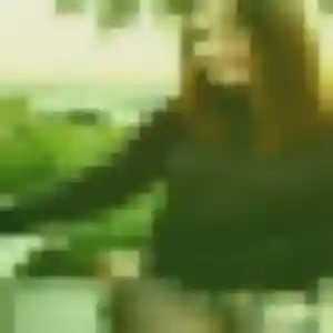 Jolie Louna, 37 ans à Saint-Urbain - la contacter