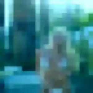 Quetsia, 31 ans, dispo pour plan cul à Saint-Urbain