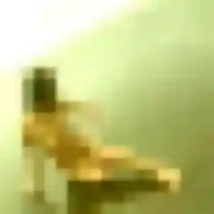 Tatu, 24 ans, en ligne à Saint-Urbain pour une rencontre coquine