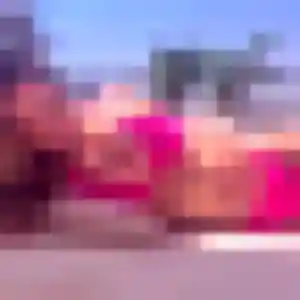 Rejoins Francine, 36 ans à Saint-Urbain gratuitement