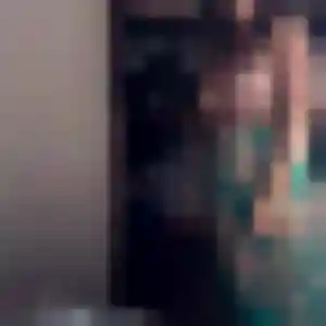 Sexy Nathalie, 40 ans à Saint-Urbain - voir sa photo